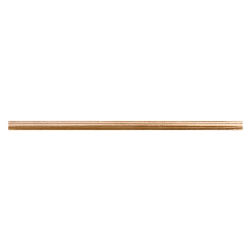 W11016