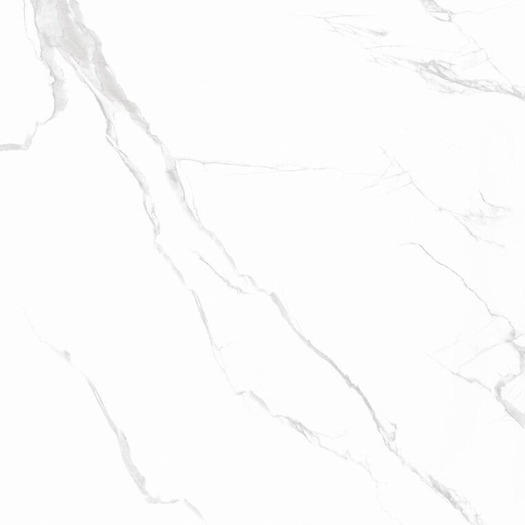 W18503