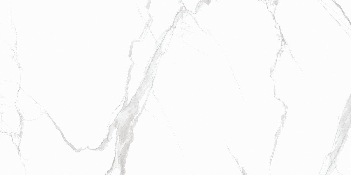 W18602