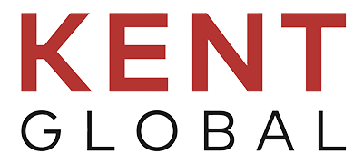 KentLogo